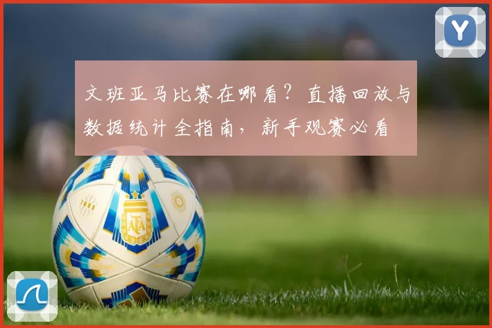 文班亚马比赛在哪看?直播回放与数据统计全指南,新手观赛必看